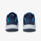 Кросівки Merrell Stowe Low Navy 36-5-24.5см - зображення 6