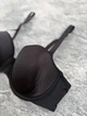 Бюстгальтер THIRDLOVE 24/7 Classic T-shirt Bra - черный - 85B - изображение 8