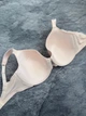 Бюстгальтер с усиленными бретелями Thirdlove Perfect Coverage Bra - айворі - 70G - зображення 2