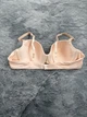 Бюстгальтер THIRDLOVE 24/7 Classic T-shirt Bra - айвори - 85A1/2 - изображение 5
