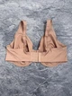 Бюстгальтер з м'якою чашкою Thirdlove 24/7® Classic Smooth Minimizer Bra - 80D - Бежевий - изображение 6