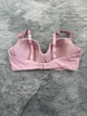Бюстгальтер THIRDLOVE 24/7 Classic T-shirt Bra - рожевий - 75D - изображение 7