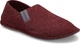 Жіночі крокси сліпони Crocs Classic Convertible Slipper Red (37, червоний) - изображение 5