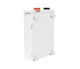 Аккумуляторная батарея LV LiFePO4 Deye SE-F5 Pro-C 51.2V 100Ah 5.12kWh - изображение 2
