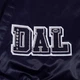 Куртка мужская Pro Standard Navy Dallas Cowboys XXL - изображение 7