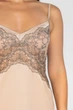 Сорочка Anabel Arto 48(XL) Бежевий-04 (151588) - зображення 3