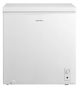 Морозильный ларь Scandix CF200M - изображение 1