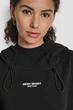 Худи DKNY 46(L) Черный (157327) - изображение 4