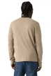 Лонгслів Levi's 48(M) Бежевий (157014) - зображення 3