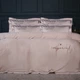 Простынь на резинке Imperial Tencel №03 Creamy - высота 25 см 60*120 - изображение 3