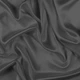 Простирадло Satin Light Pro 10-005 Dark Gray 110*160 - зображення 2