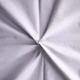 Простынь Поплин 00-3 "Grey Dandelions" 220*240 - изображение 4