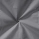 Простынь Poplin Line "056 Smoky" 220*240 - изображение 2