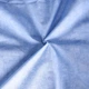 Простирадло Поплін 00-5 "Geometry Blue" 220*240 - зображення 2