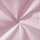 Простирадло Poplin Line "018 Powdery" 150*220 - зображення 3