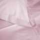 Простирадло Poplin Line "018 Powdery" 150*220 - зображення 6