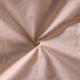Простынь Poplin Line "015 Sandy" 200*220 - изображение 3