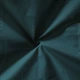 Простирадло Poplin Line "091 Emerald" 110*160 - зображення 4