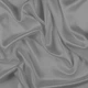 Простирадло Satin Light Pro 10-004 Gray 110*160 - зображення 2