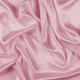 Простирадло Satin Light Pro 10-003 Pink 110*160 - зображення 2