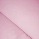 Простынь Фланель 008 "Pink" 150*220 - изображение 9