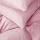 Простынь Фланель 008 "Pink" 150*220 - изображение 14