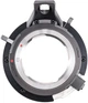 Адаптер байонета DJI Zenmuse X9 M Mount Unit (CP.RN.00000193.01) - зображення 3