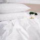 Простирадло Cotton Twill 55-0001 Romina 200*220 - зображення 6