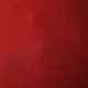 Простынь Фланель 009 "Red" 150*220 - изображение 2