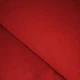 Простынь Фланель 009 "Red" 150*220 - изображение 9