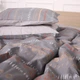 Простирадло Ranforce Elite 17-4841 Elisabetta 220*240 - зображення 6