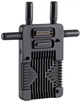 Nadajnik wideo DJI Ronin 4D Video Transmitter (CP.RN.00000178.01) - obraz 2