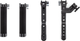Рукоятка DJI Twist Grip для RS 2 (CP.RN.00000096.01) - зображення 2