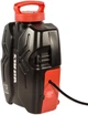 Опрыскиватель аккумуляторный Vitals Professional Sm 312omb kit (242553) ($OX069116) - Уценка - изображение 2