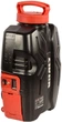 Опрыскиватель аккумуляторный Vitals Professional Sm 312omb kit (242553) ($OX069116) - Уценка - изображение 3