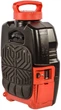 Опрыскиватель аккумуляторный Vitals Professional Sm 312omb kit (242553) ($OX069116) - Уценка - изображение 6