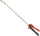 Опрыскиватель аккумуляторный Vitals Professional Sm 312omb kit (242553) ($OX069116) - Уценка - изображение 15