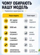 Турбовентилятор воздуходувка аккумуляторная воздуходувка для чистки ПК авто аккумуляторная воздуходув воздуходув мини выдуватель воздуха беспроводной вентилятор турбо с фонариком черный 2в1OnePro 74173 - изображение 8