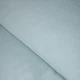 Простирадло Фланель 006 "Menthol" 150*220 - зображення 8