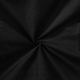 Простирадло Poplin Line "099 Black" 220*240 - зображення 4