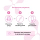 Восстанавливающий ламелярный крем Jole Skin Barrier Repair 50 мл - изображение 5