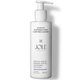 Гель для умывания с салициловой и миндальной кислотами Jole Anti-Acne Cleanser 200 мл - изображение 1
