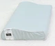 Подушка ортопедическая №7070 Elite Delicate satin Skyline KIDDY 50*29*5/8 см 500*290*50 - изображение 3