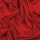 Простирадло Satin Light Pro 10-007 Red 220*240 - зображення 2