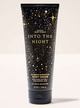 Крем для тіла з олією ши Into The Night Bath&Body Works (28009304) - изображение 1
