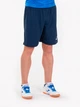 Детские шорты Joma Nobel 100053.331 (8XS-7XS) 82-99 см Темно-синие (9996509544019) - изображение 3