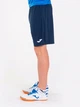 Детские шорты Joma Nobel 100053.331 (8XS-7XS) 82-99 см Темно-синие (9996509544019) - изображение 5