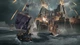 Гра PS5 Ubisoft Skull & Bones Special Edition (Blu-ray диск) (3307216250326) - зображення 2