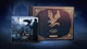 Гра XOne/XSX Ubisoft Assassin's Creed Mirage Launch Edition (Blu-ray диск) (3307216258865) - зображення 1