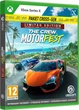 Gra XOne/XSX Ubisoft The Crew Motorfest Limited Edition (Blu-ray płyta) (3307216275992) - obraz 1